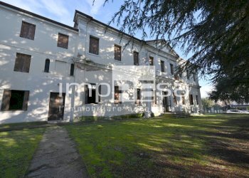 Foto 3 - Stable - Palace Via Roma
 
21, Paese - photo 3