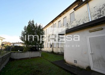 Foto 4 - Stable - Palace Via Roma
 
21, Paese - photo 4