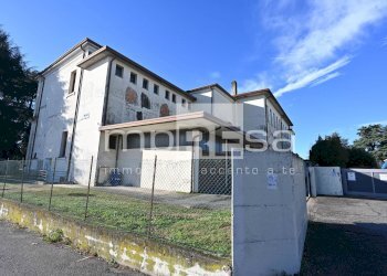 Foto 5 - Stable - Palace Via Roma
 
21, Paese - photo 5