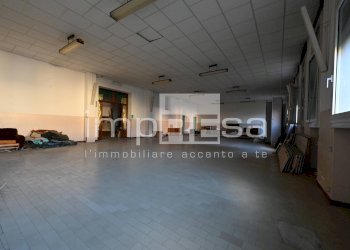 Foto 13 - Stable - Palace Via Roma
 
21, Paese - photo 13