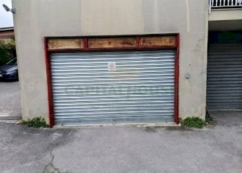 Foto 2 - Box via Roma, Montoro - photo 2