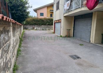 Foto 3 - Box via Roma, Montoro - photo 3