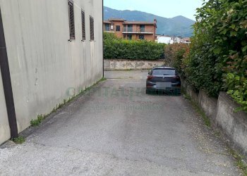 Foto 4 - Box via Roma, Montoro - photo 4