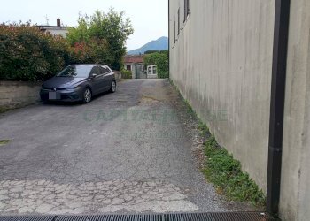 Foto 5 - Box via Roma, Montoro - photo 5