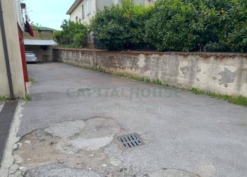 Foto 6 - Box via Roma, Montoro - photo 6