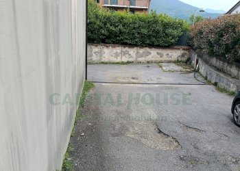 Foto 7 - Box via Roma, Montoro - photo 7