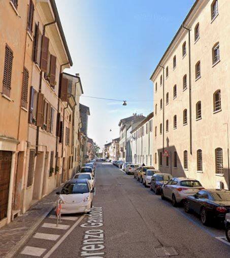 Foto 1 - Commercial Activity via gandolfo, Mantova - photo 1