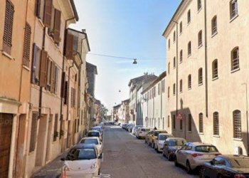 Foto 1 - Commercial Activity via gandolfo, Mantova - photo 1