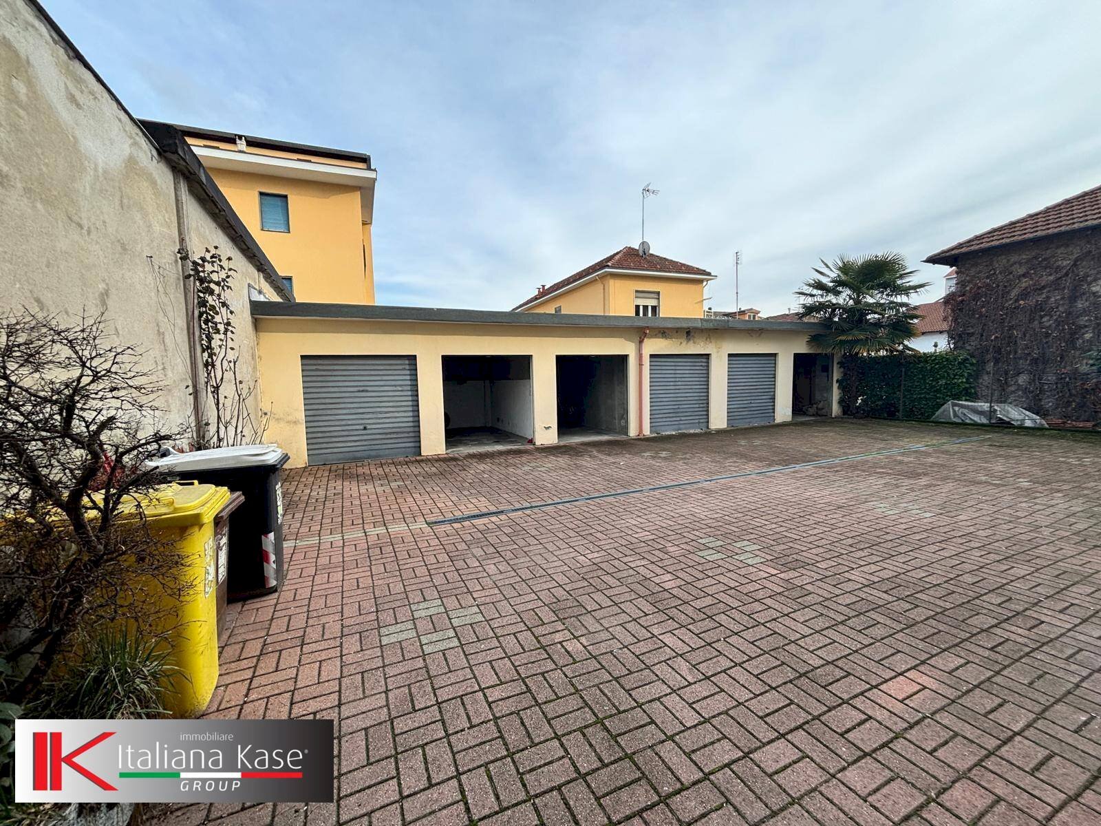 Foto 3 - Three-room apartment Via Pasubio, Settimo Torinese - photo 3