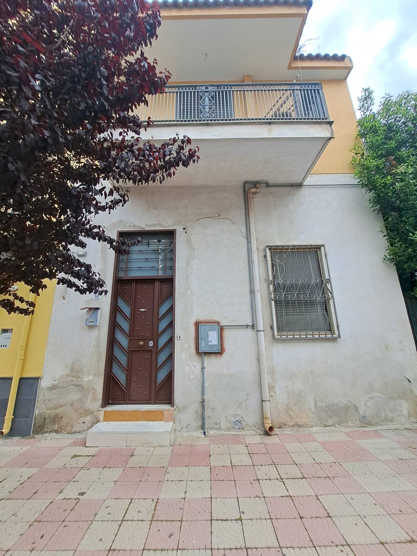 Foto 1 - Three-room apartment Marigliano - photo 1