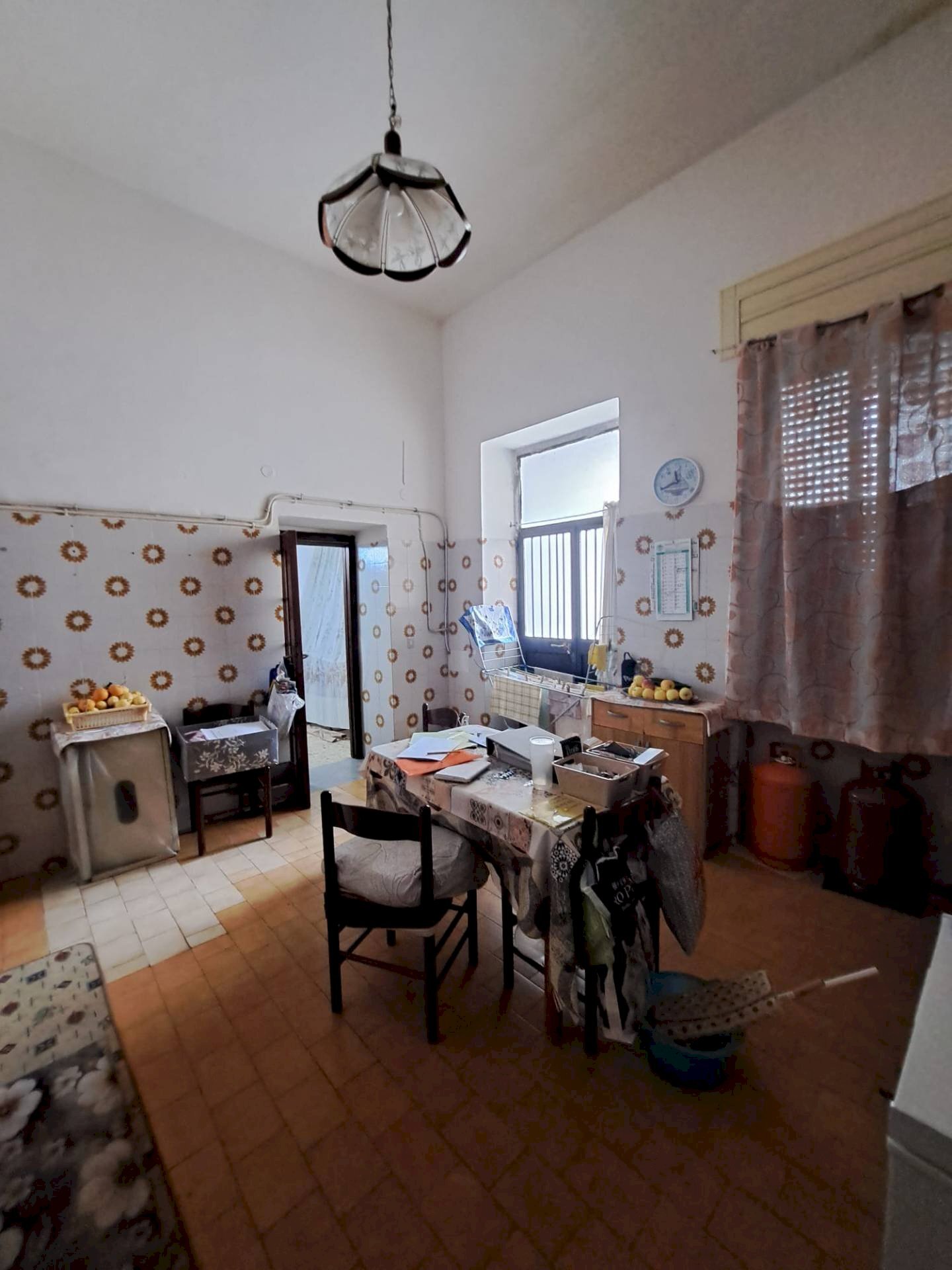 Foto 3 - Three-room apartment Marigliano - photo 3