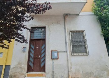 Foto 1 - Three-room apartment Marigliano - photo 1