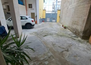 Foto 2 - Three-room apartment Marigliano - photo 2