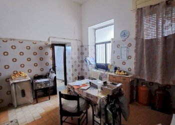 Foto 3 - Three-room apartment Marigliano - photo 3
