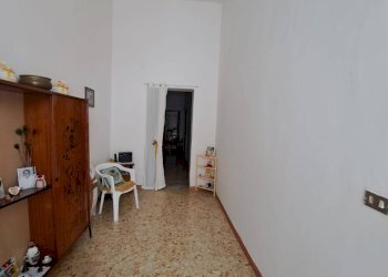 Foto 4 - Three-room apartment Marigliano - photo 4