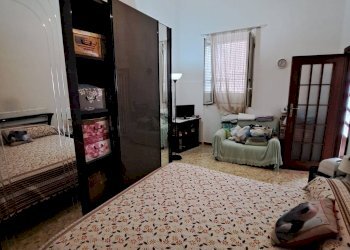 Foto 5 - Three-room apartment Marigliano - photo 5