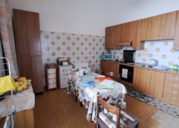 Foto 6 - Three-room apartment Marigliano - photo 6
