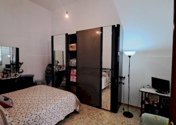 Foto 7 - Three-room apartment Marigliano - photo 7