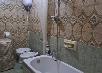 Foto 8 - Three-room apartment Marigliano - photo 8