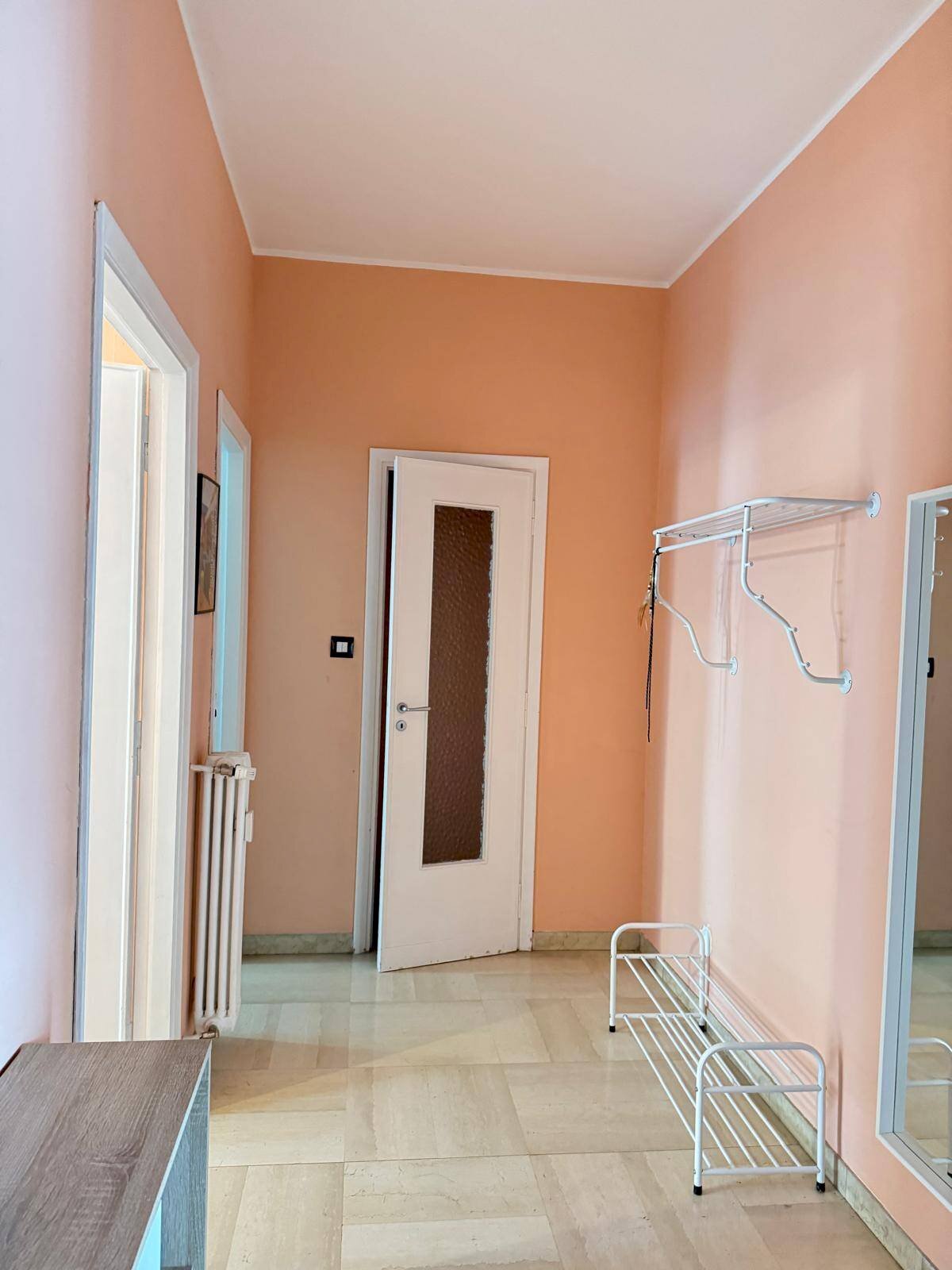 Foto 2 - Two-room apartment Via Cortemilia
24, Torino - photo 2