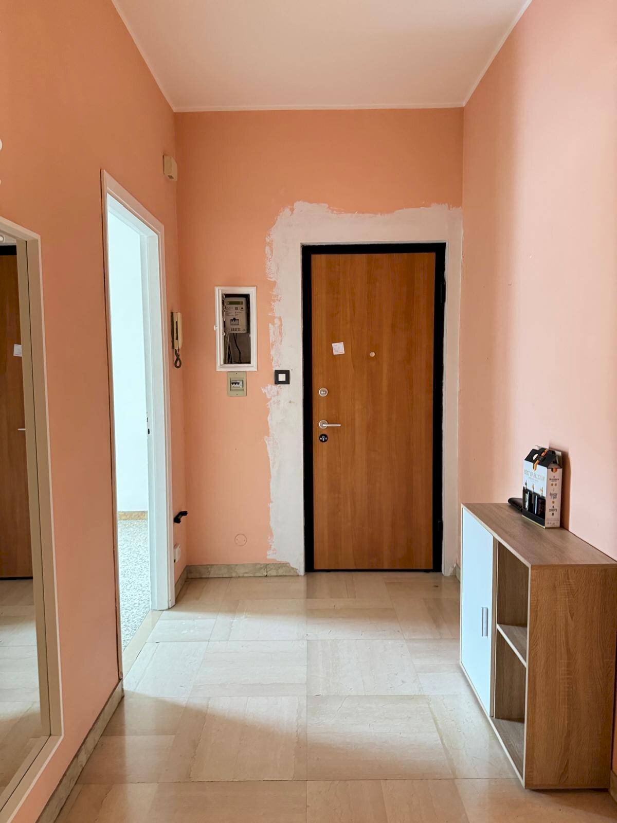 Foto 3 - Two-room apartment Via Cortemilia
24, Torino - photo 3