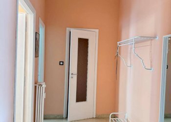 Foto 2 - Two-room apartment Via Cortemilia
 
24, Torino - photo 2