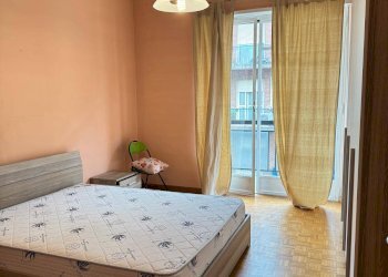 Foto 4 - Two-room apartment Via Cortemilia
 
24, Torino - photo 4