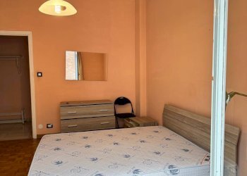 Foto 5 - Two-room apartment Via Cortemilia
 
24, Torino - photo 5