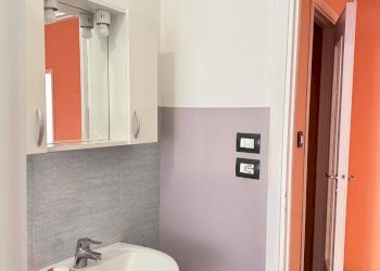 Foto 6 - Two-room apartment Via Cortemilia
 
24, Torino - photo 6