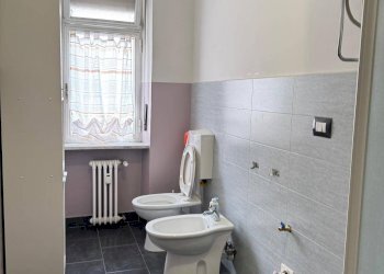 Foto 8 - Two-room apartment Via Cortemilia
 
24, Torino - photo 8
