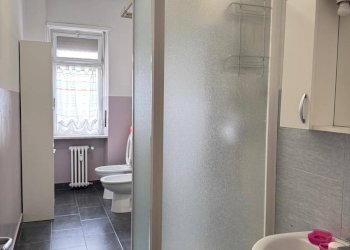 Foto 9 - Two-room apartment Via Cortemilia
 
24, Torino - photo 9