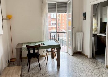 Foto 16 - Two-room apartment Via Cortemilia
 
24, Torino - photo 16
