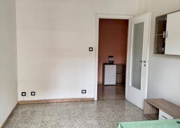 Foto 17 - Two-room apartment Via Cortemilia
 
24, Torino - photo 17
