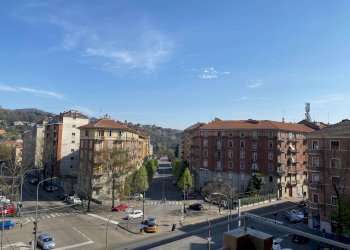 Foto 3 - Trilocale Via Giulio Biglieri
 
15, Torino - foto 3