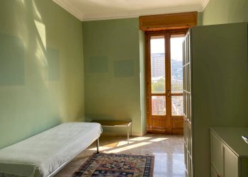 Foto 11 - Trilocale Via Giulio Biglieri
 
15, Torino - foto 11