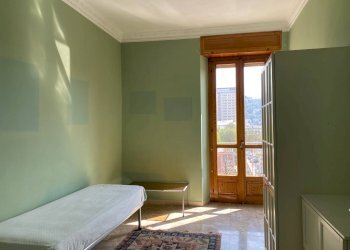 Foto 12 - Trilocale Via Giulio Biglieri
 
15, Torino - foto 12