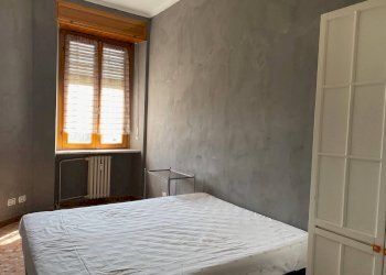 Foto 13 - Trilocale Via Giulio Biglieri
 
15, Torino - foto 13