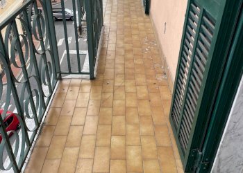 Foto 7 - Appartamento Via Scalo Merci, Ventimiglia - foto 7