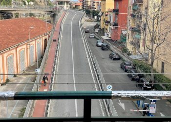 Foto 12 - Appartamento Via Scalo Merci, Ventimiglia - foto 12