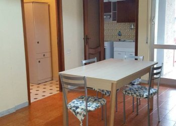 Foto 1 - Quadrilocale Via Cagliari, Bordighera - foto 1