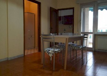 Foto 2 - Quadrilocale Via Cagliari, Bordighera - foto 2