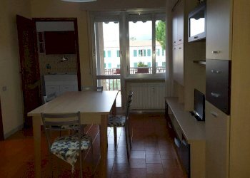 Foto 4 - Quadrilocale Via Cagliari, Bordighera - foto 4