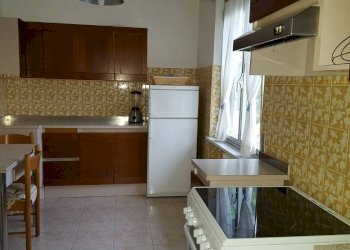 Foto 5 - Quadrilocale Via Cagliari, Bordighera - foto 5