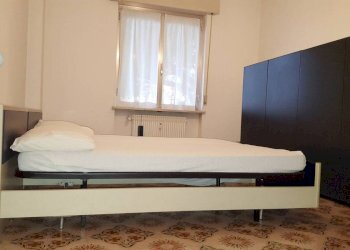 Foto 7 - Quadrilocale Via Cagliari, Bordighera - foto 7