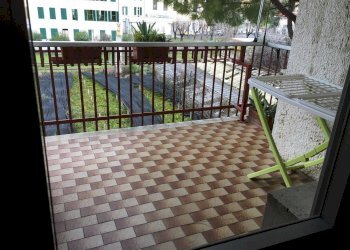 Foto 8 - Quadrilocale Via Cagliari, Bordighera - foto 8