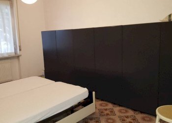 Foto 10 - Quadrilocale Via Cagliari, Bordighera - foto 10