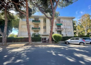 Foto 13 - Quadrilocale Via Cagliari, Bordighera - foto 13