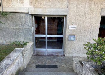 Foto 14 - Quadrilocale Via Cagliari, Bordighera - foto 14
