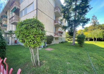 Foto 15 - Quadrilocale Via Cagliari, Bordighera - foto 15