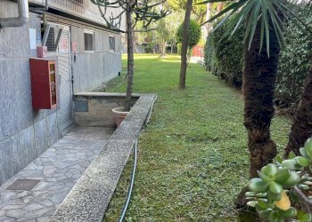Foto 17 - Quadrilocale Via Cagliari, Bordighera - foto 17